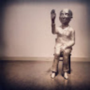 Meet your Posher, Ian